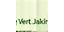 Logo Vert Jardin FR
