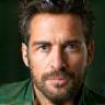Portrait de Julien Martin